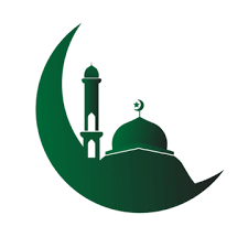 Mosque Icon