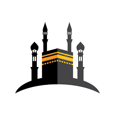 Kaaba Icon